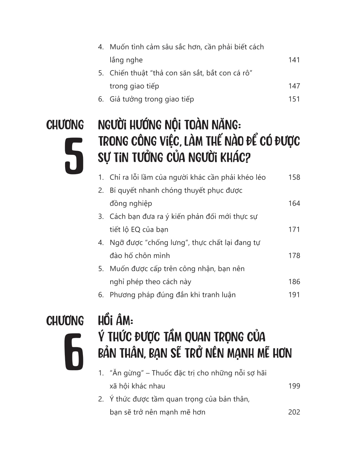 lớp học giao tiếp cho người hướng nội - vượt qua định kiến bản thân để tự tin thuyết phục đám đông