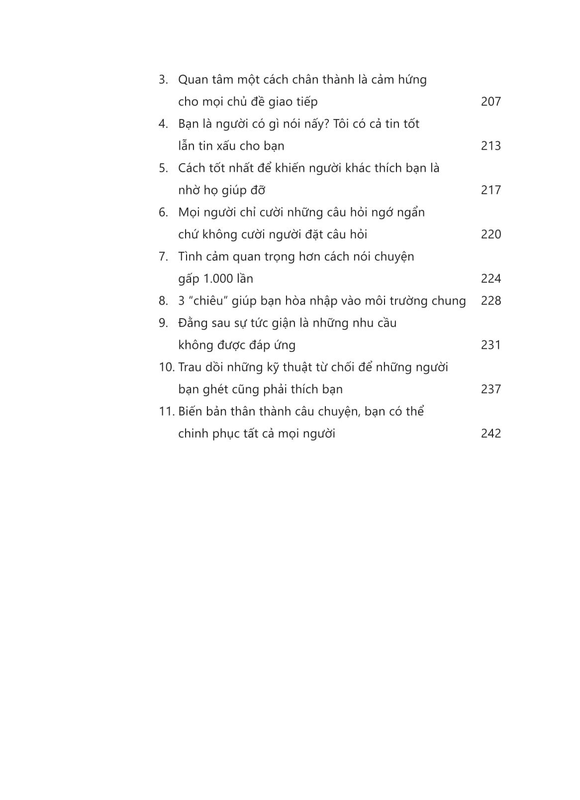 lớp học giao tiếp cho người hướng nội - vượt qua định kiến bản thân để tự tin thuyết phục đám đông