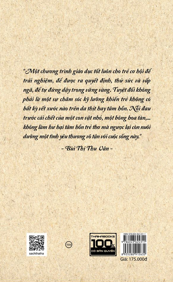 lớp trứng ngỗng