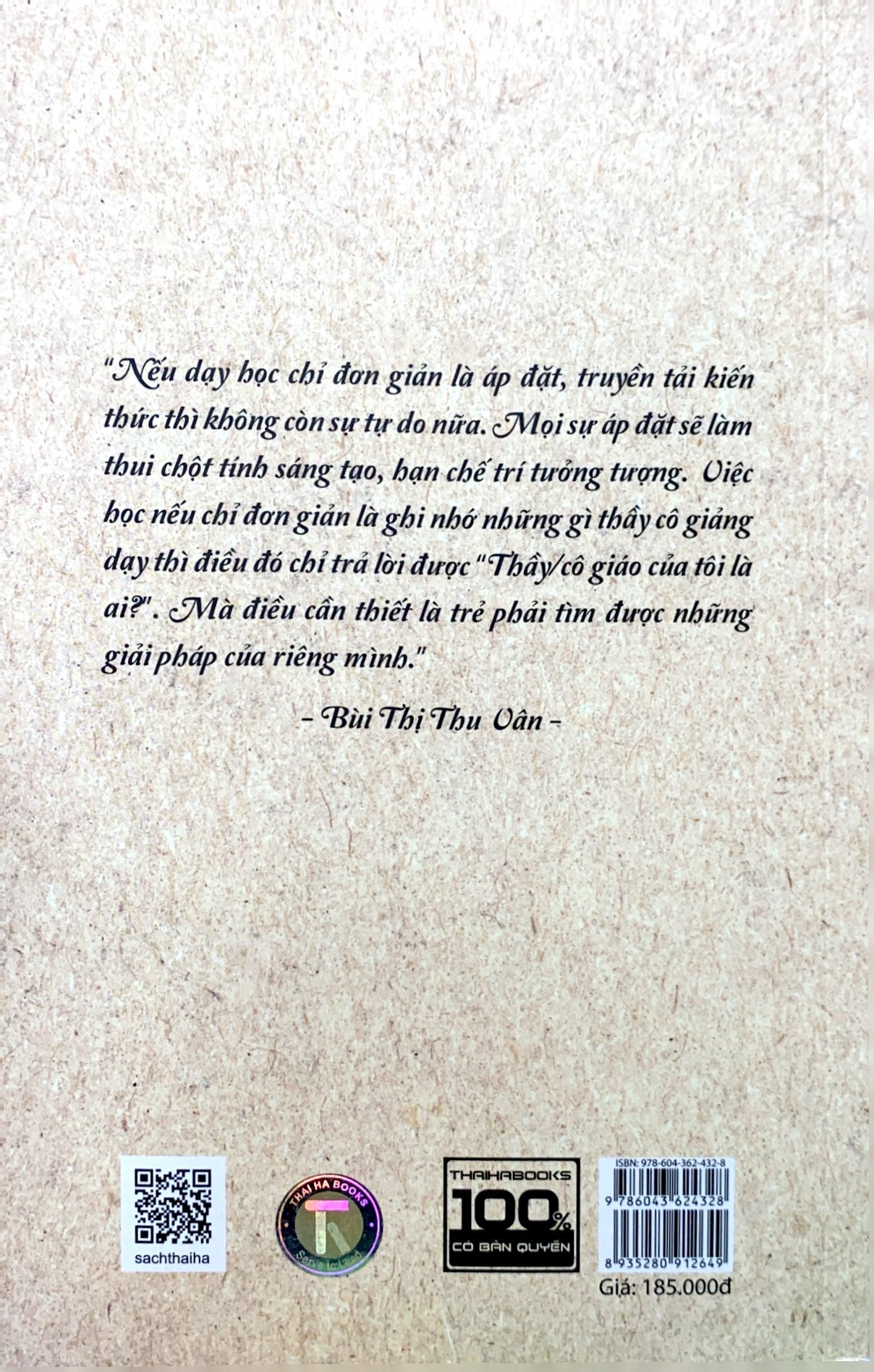 lớp trứng ngỗng