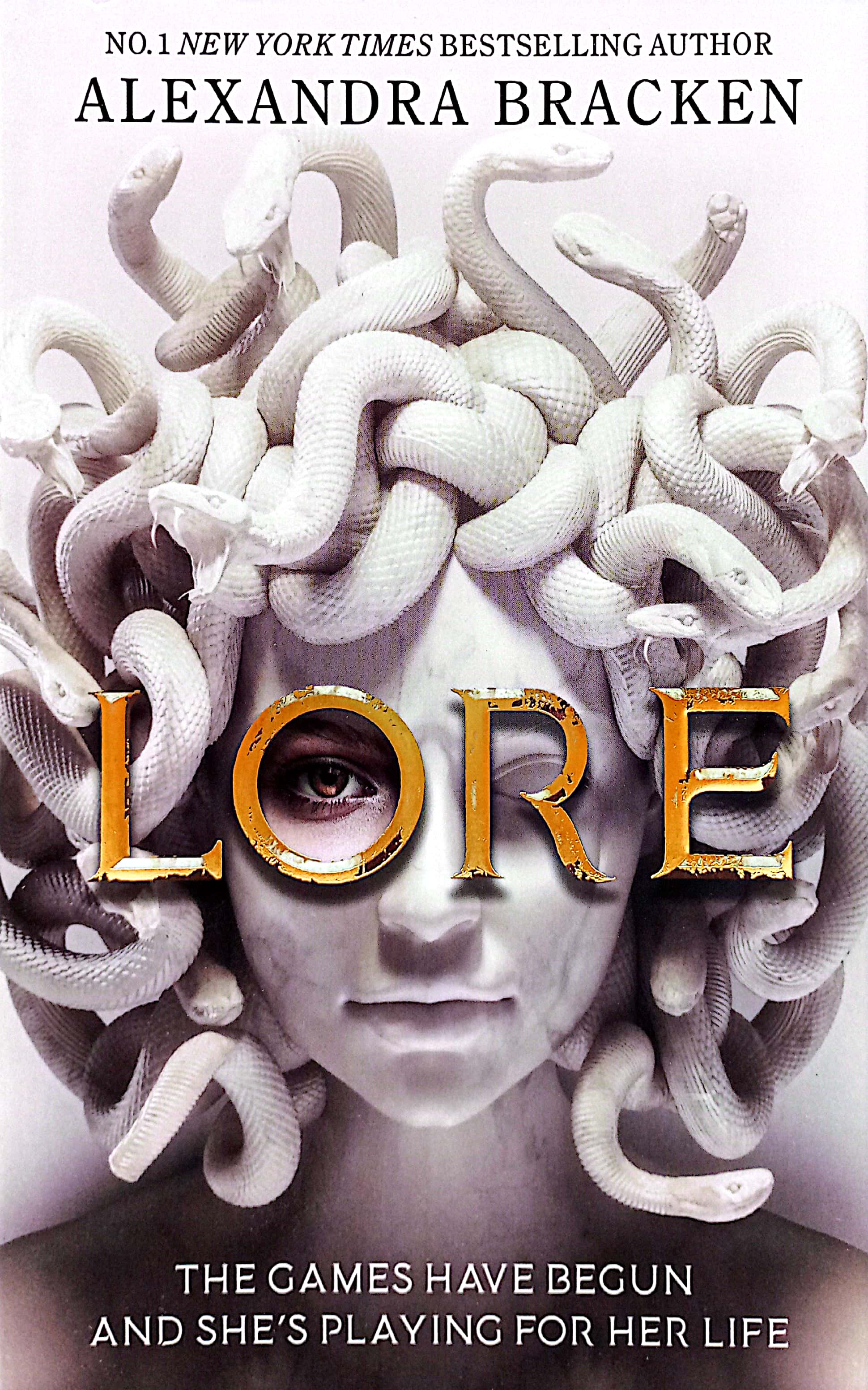 lore