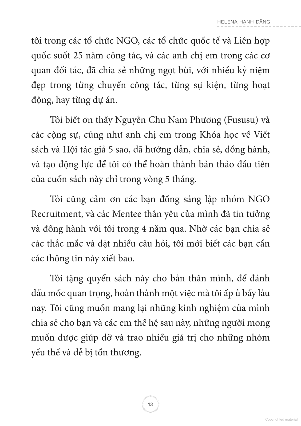 lọt qua khe cửa hẹp