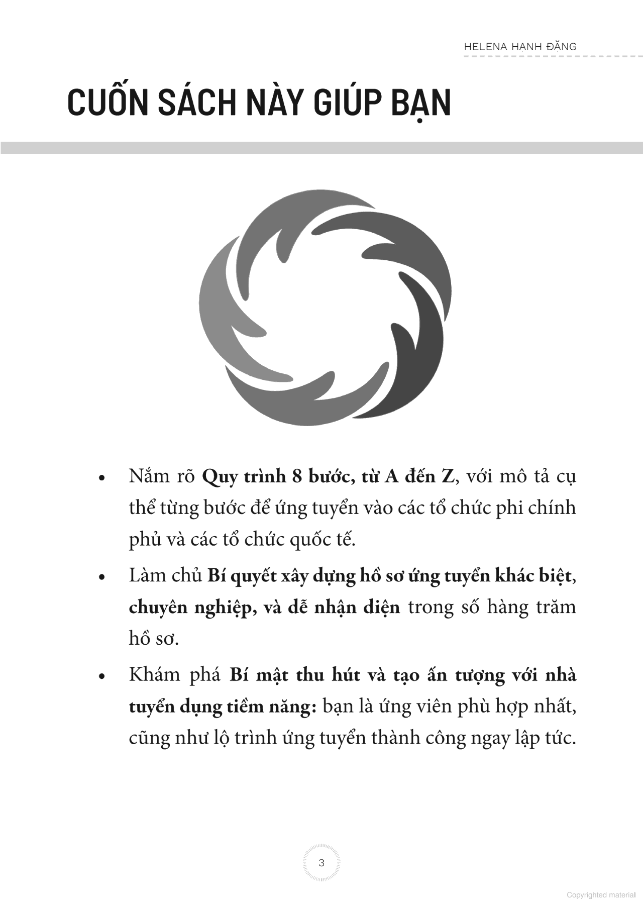 lọt qua khe cửa hẹp