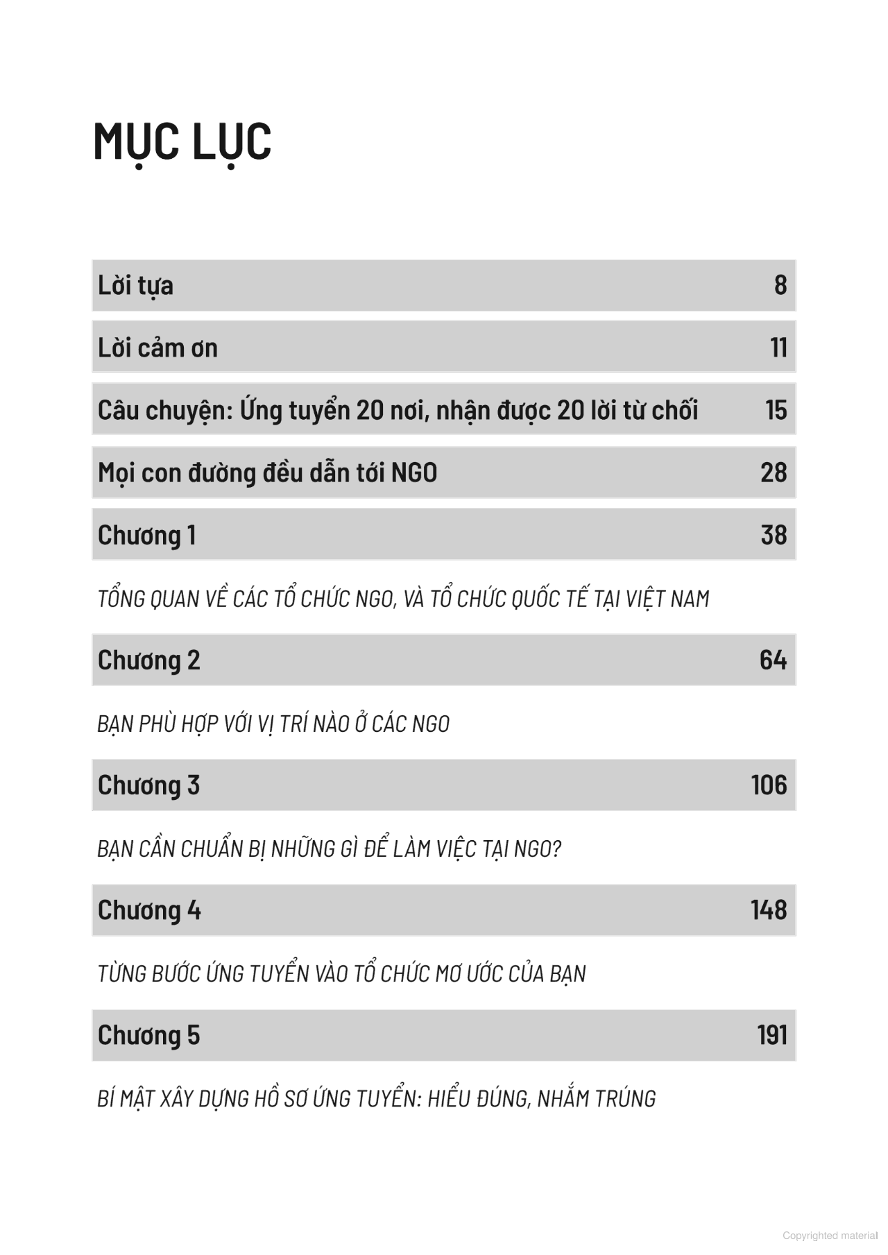 lọt qua khe cửa hẹp