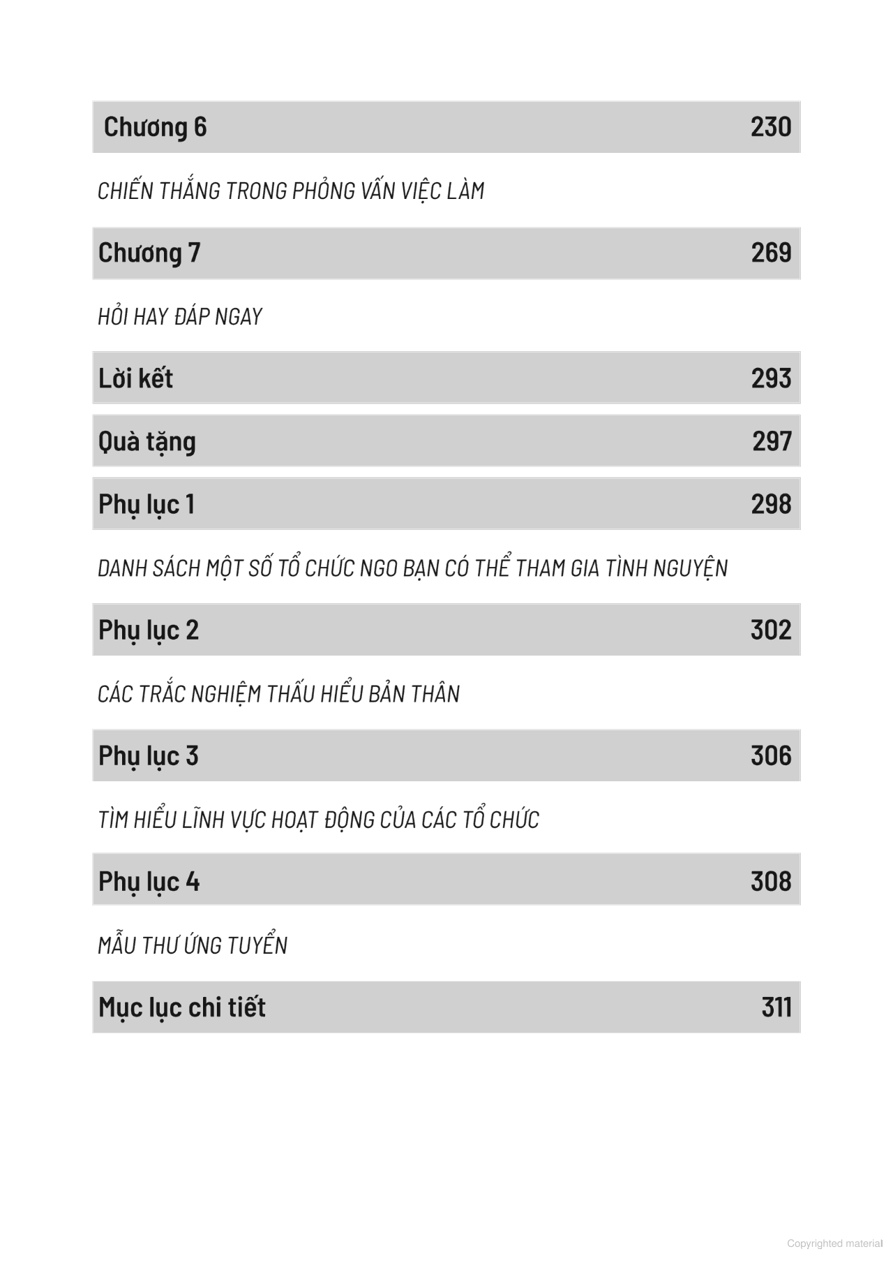 lọt qua khe cửa hẹp