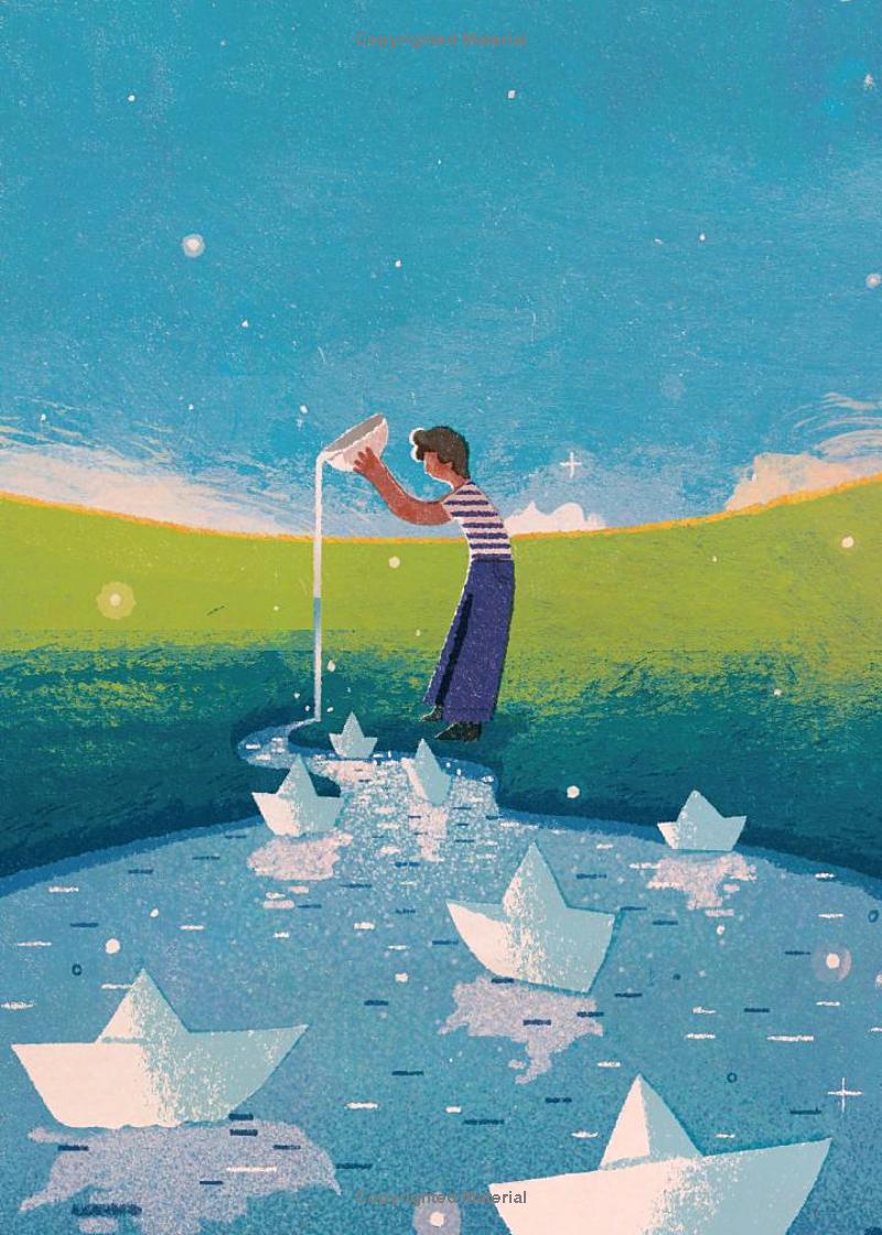 love for imperfect things: how to accept yourself in a world striving for perfection