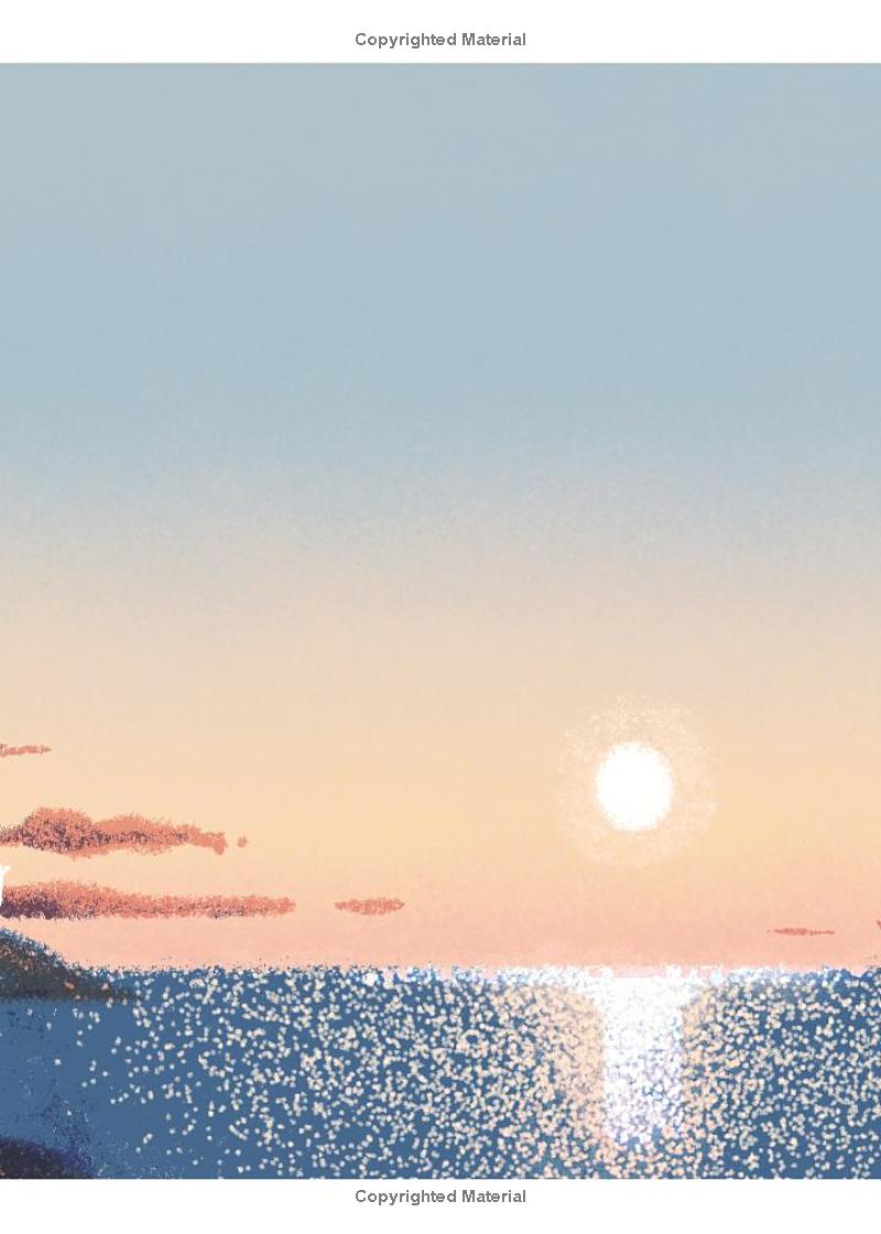 love for imperfect things: how to accept yourself in a world striving for perfection