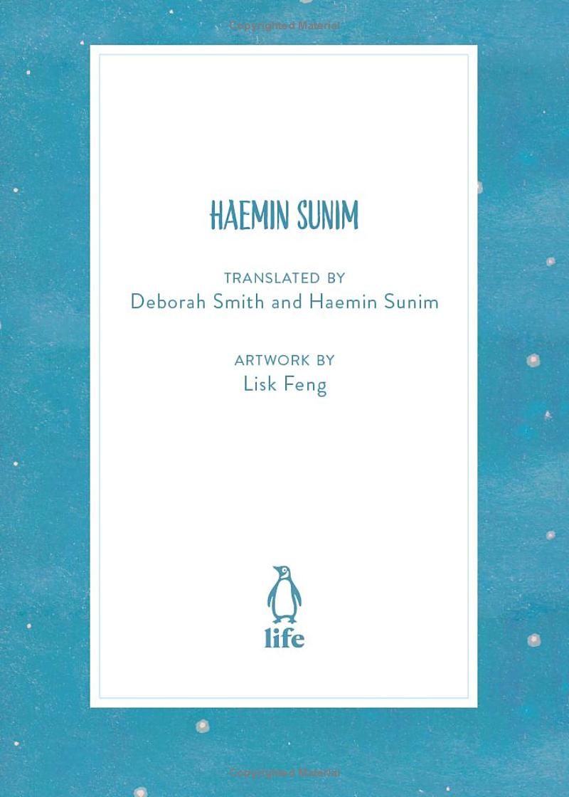 love for imperfect things: how to accept yourself in a world striving for perfection