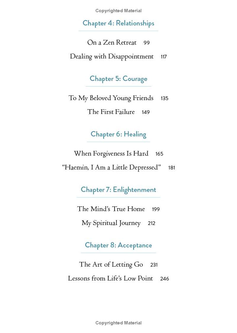 love for imperfect things: how to accept yourself in a world striving for perfection