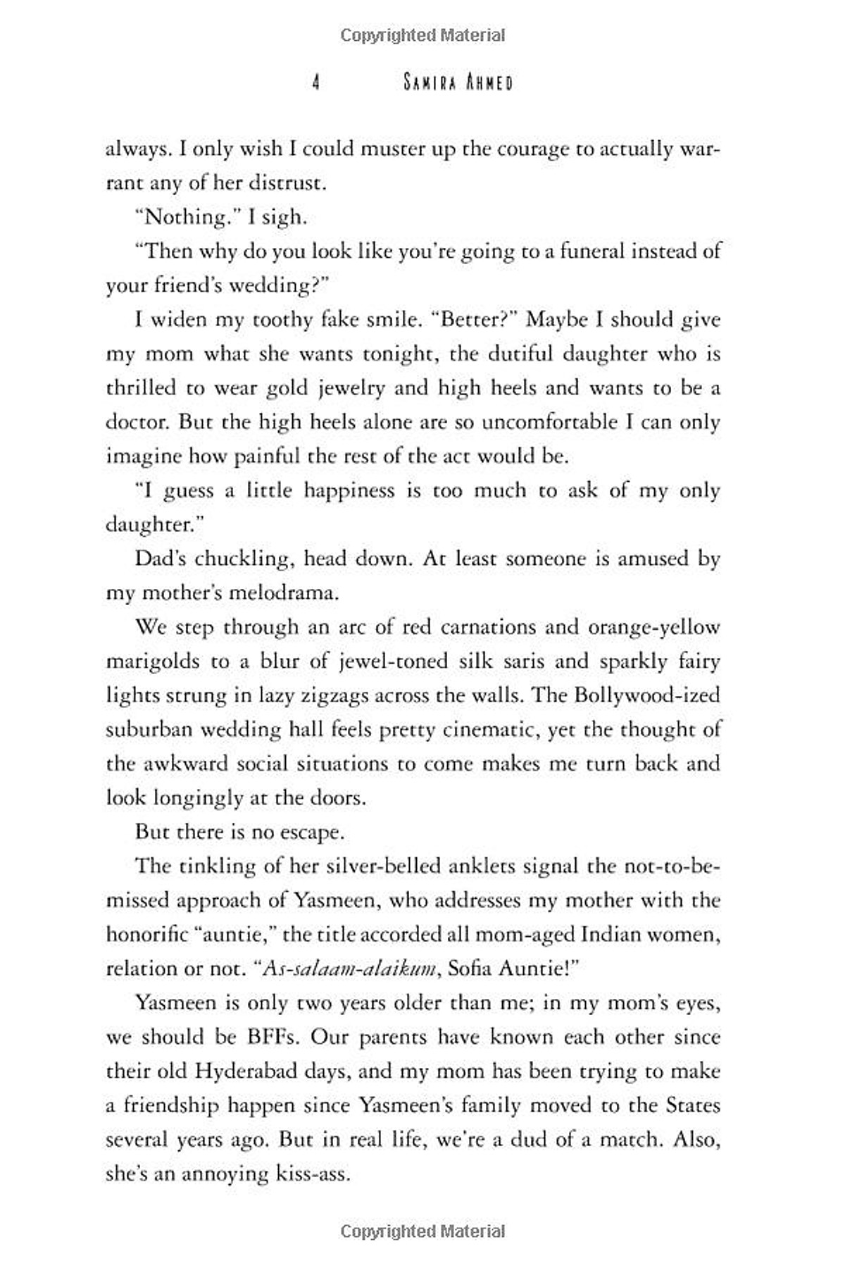 love, hate and other filters