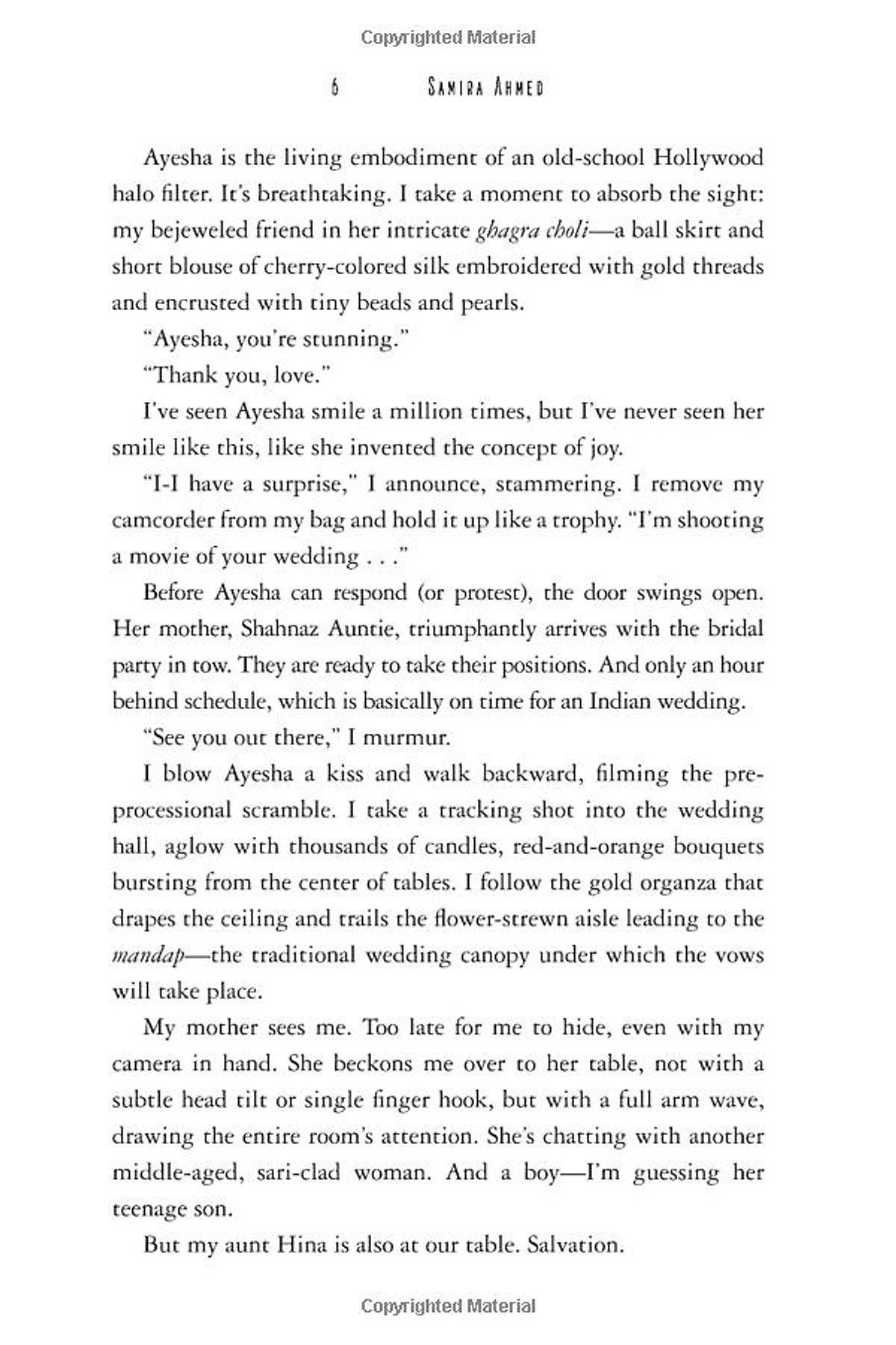 love, hate and other filters