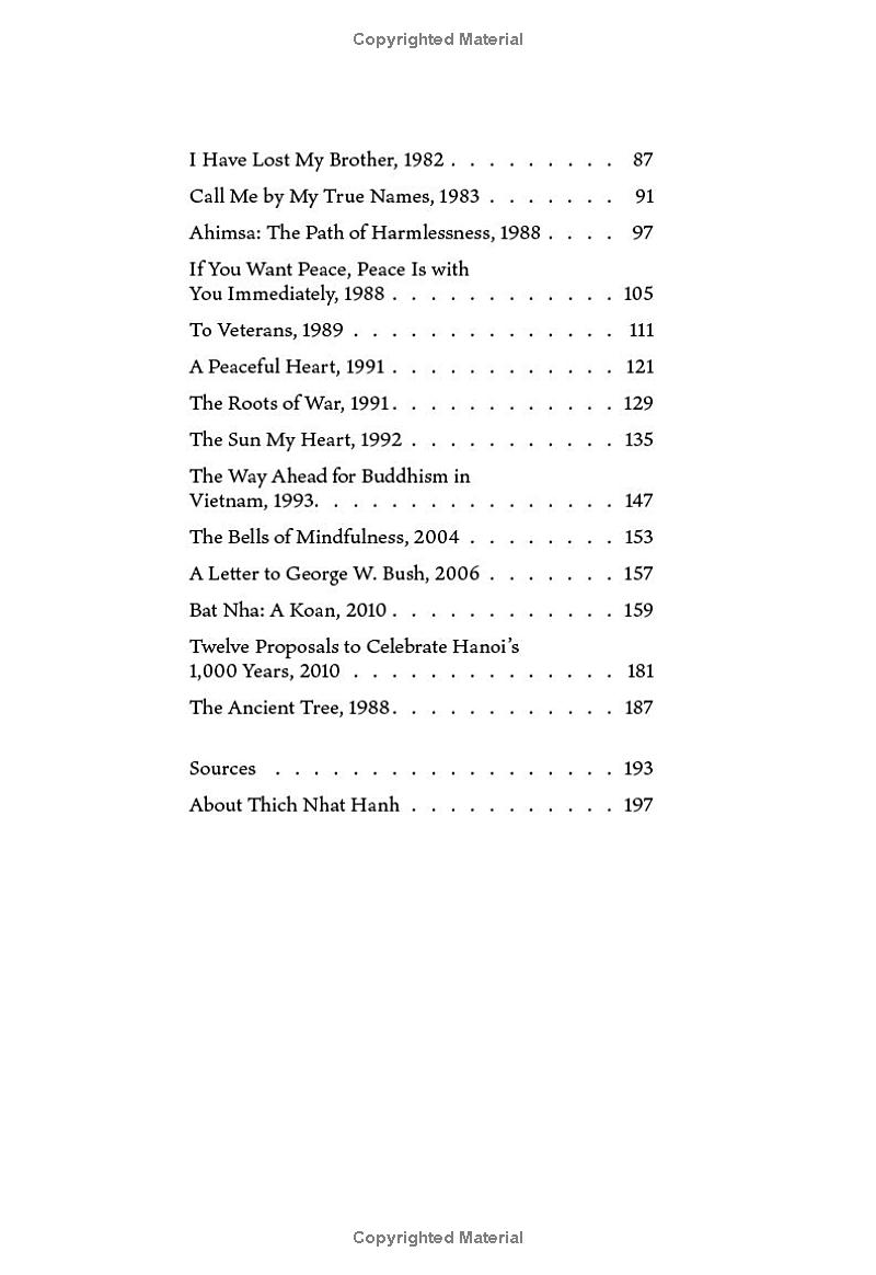 love in action, second edition - writings on nonviolent social change