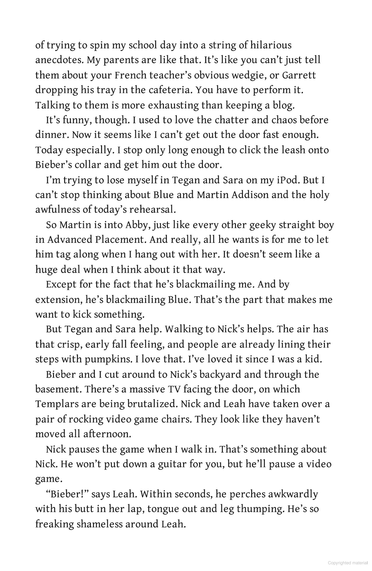 love simon: simon vs the homo sapiens agenda official film tie-in