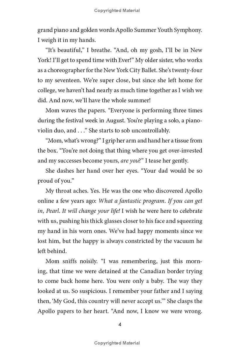 loveboat forever (hardcover)