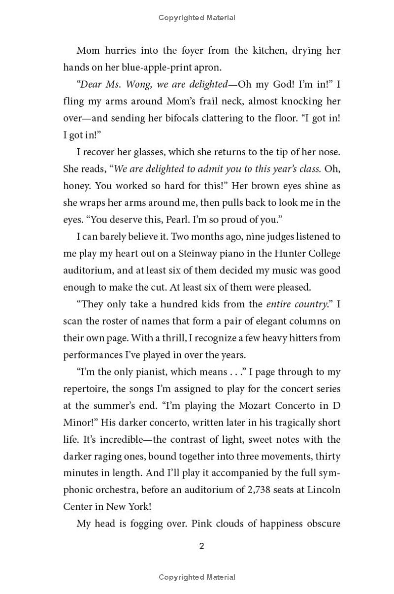 loveboat forever (hardcover)