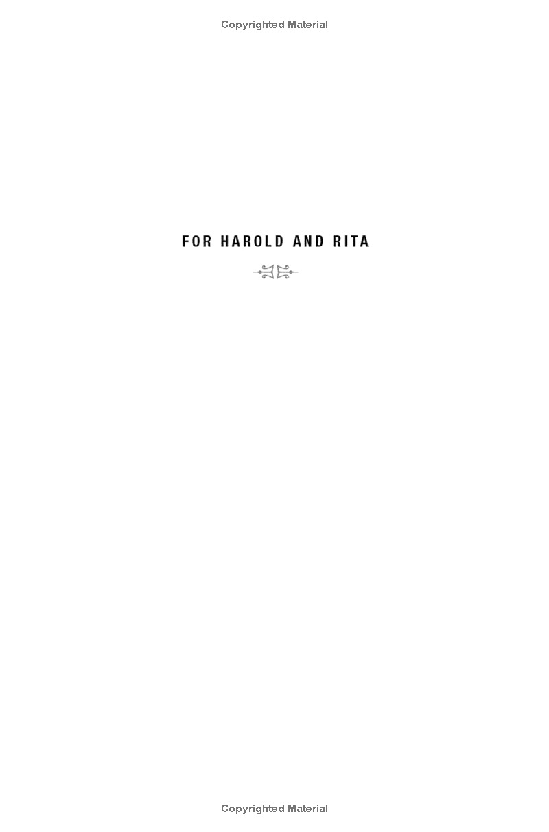 lovecraft country: tv tie-in