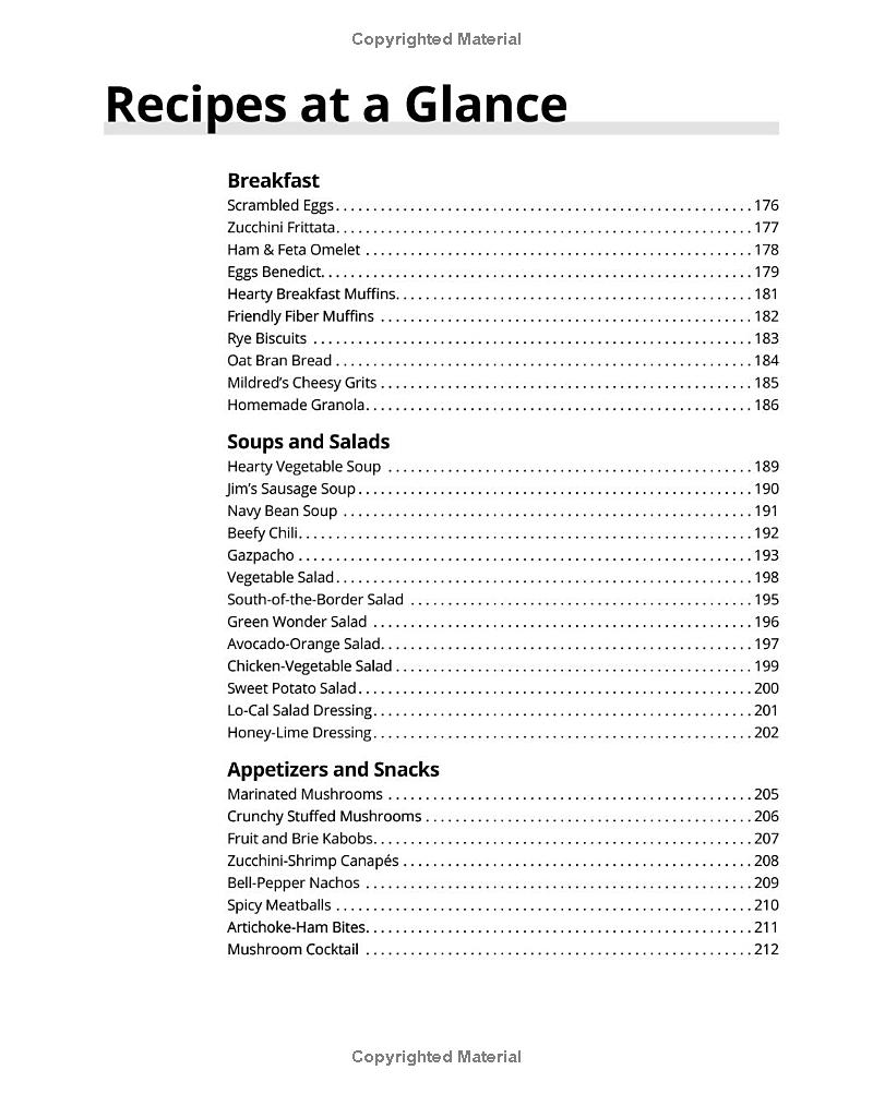 low-carb diet for dummies 2nd edition