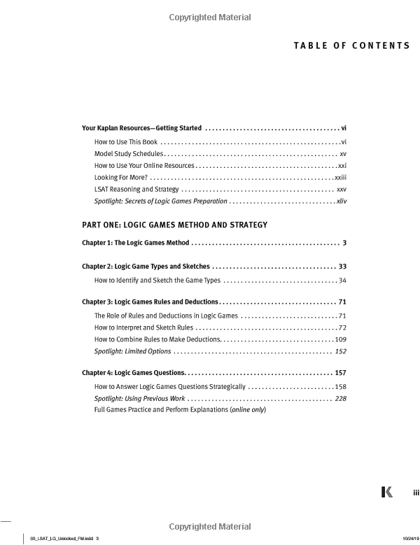 lsat logic games prep 2020-2021 : real preptest questions + proven strategies + online