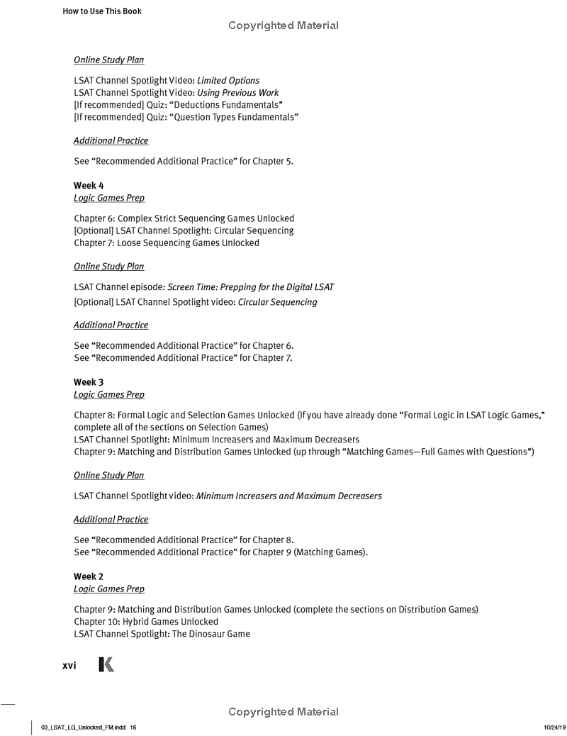 lsat logic games prep 2020-2021 : real preptest questions + proven strategies + online