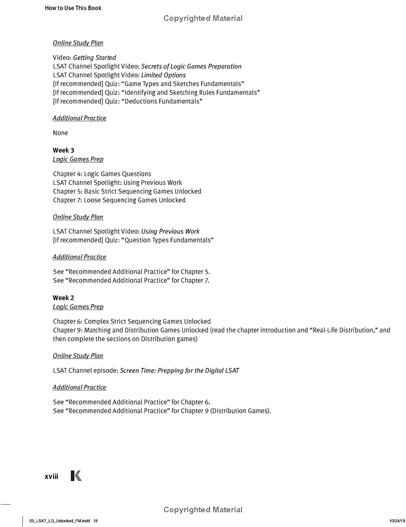 lsat logic games prep 2020-2021 : real preptest questions + proven strategies + online