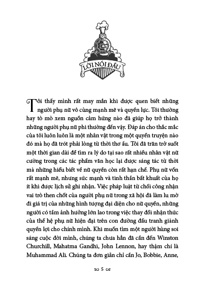 lũ trẻ đường tàu