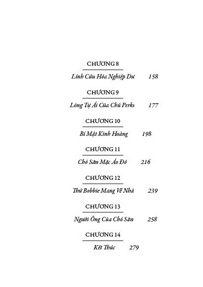 lũ trẻ đường tàu