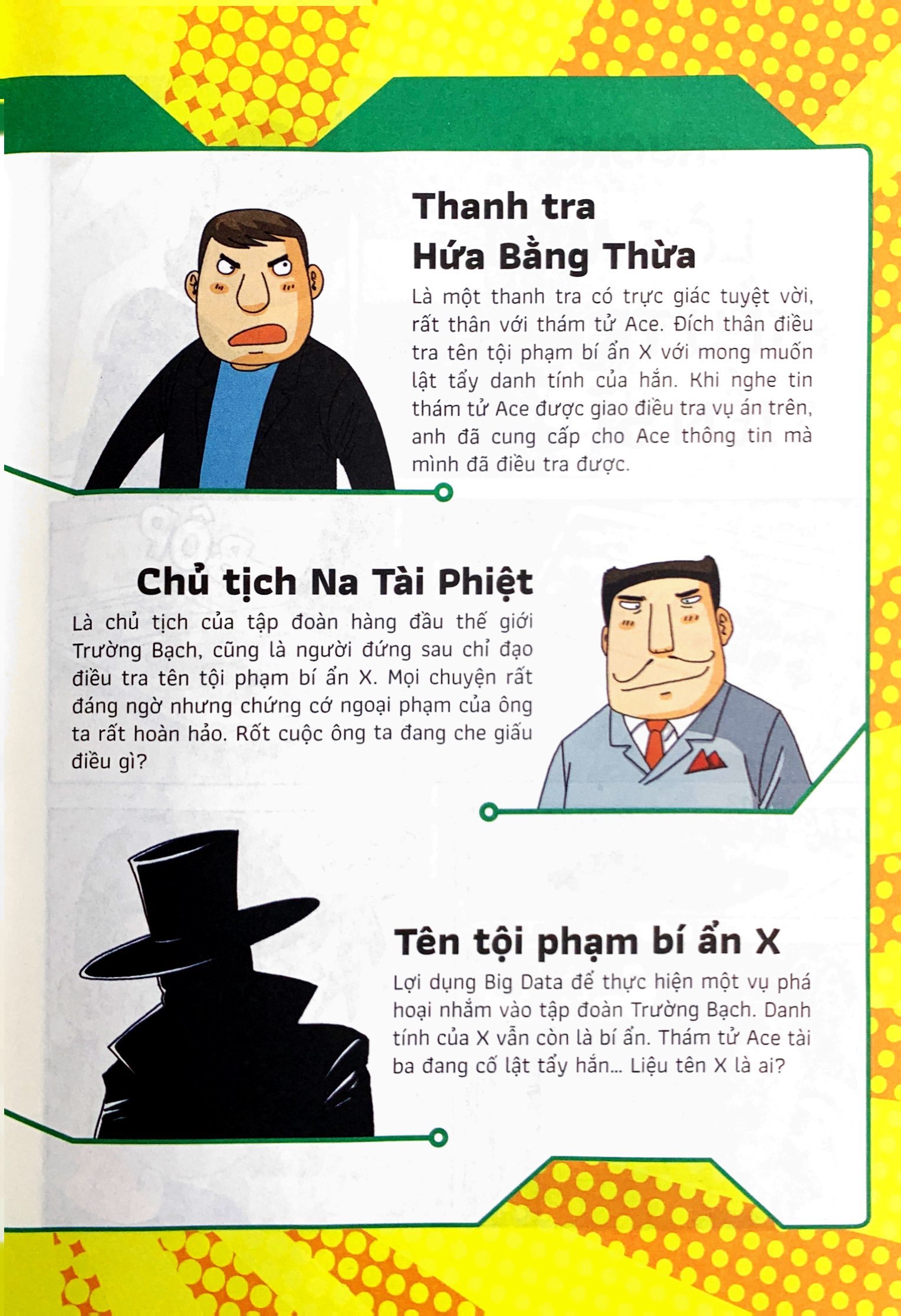 lựa chọn cho tương lai - job? - chuyên gia dữ liệu lớn