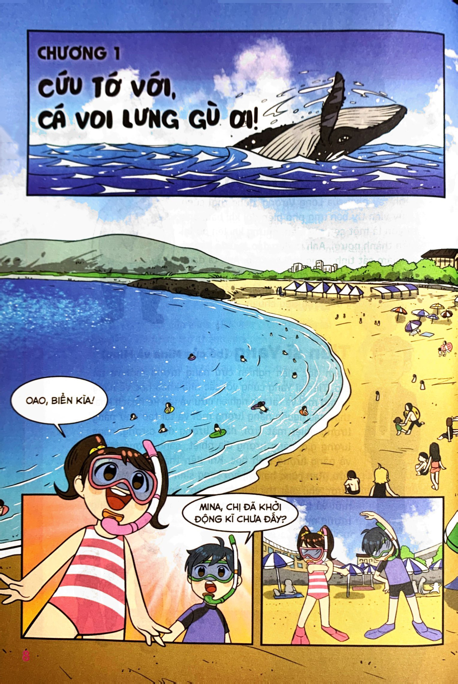 lựa chọn cho tương lai - job? - chuyên gia năng lượng mới và tái tạo