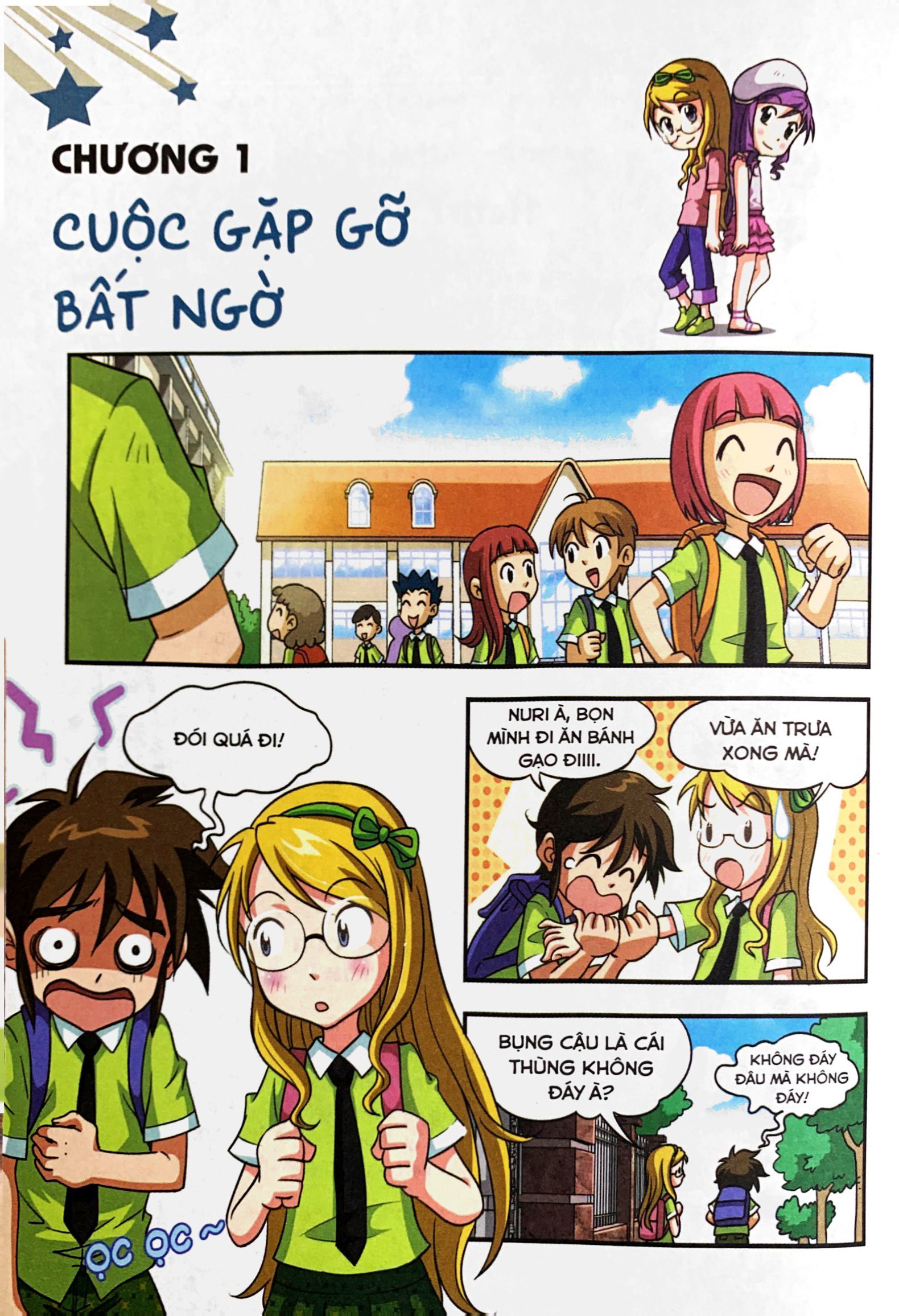 lựa chọn cho tương lai - job? - nhà thiết kế thời trang