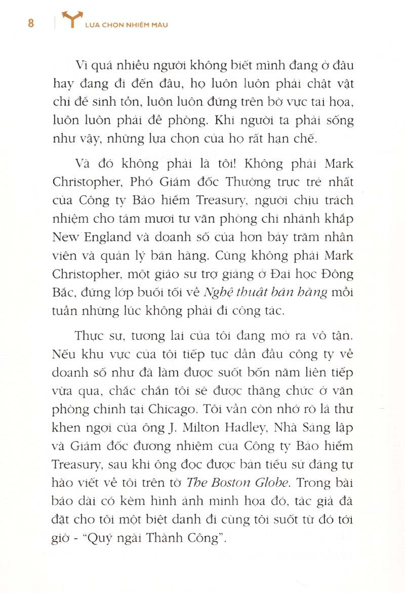 lựa chọn nhiệm màu (2017)