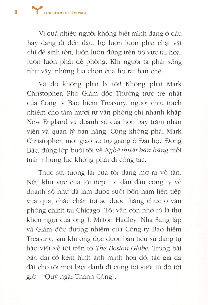 lựa chọn nhiệm màu (2017)