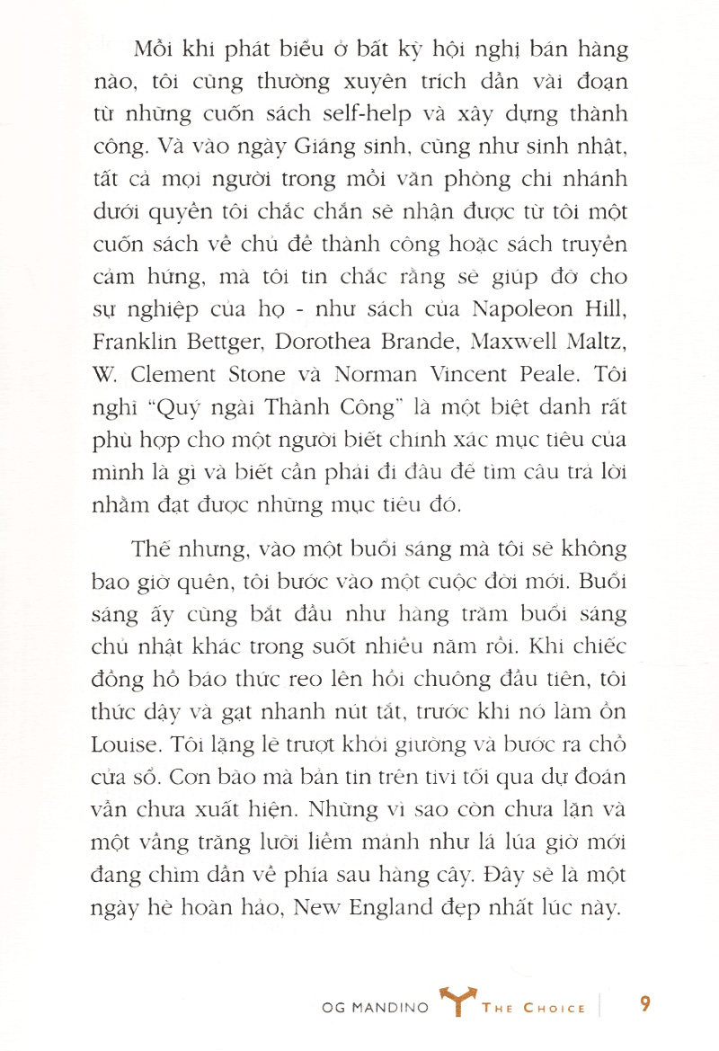 lựa chọn nhiệm màu (2017)