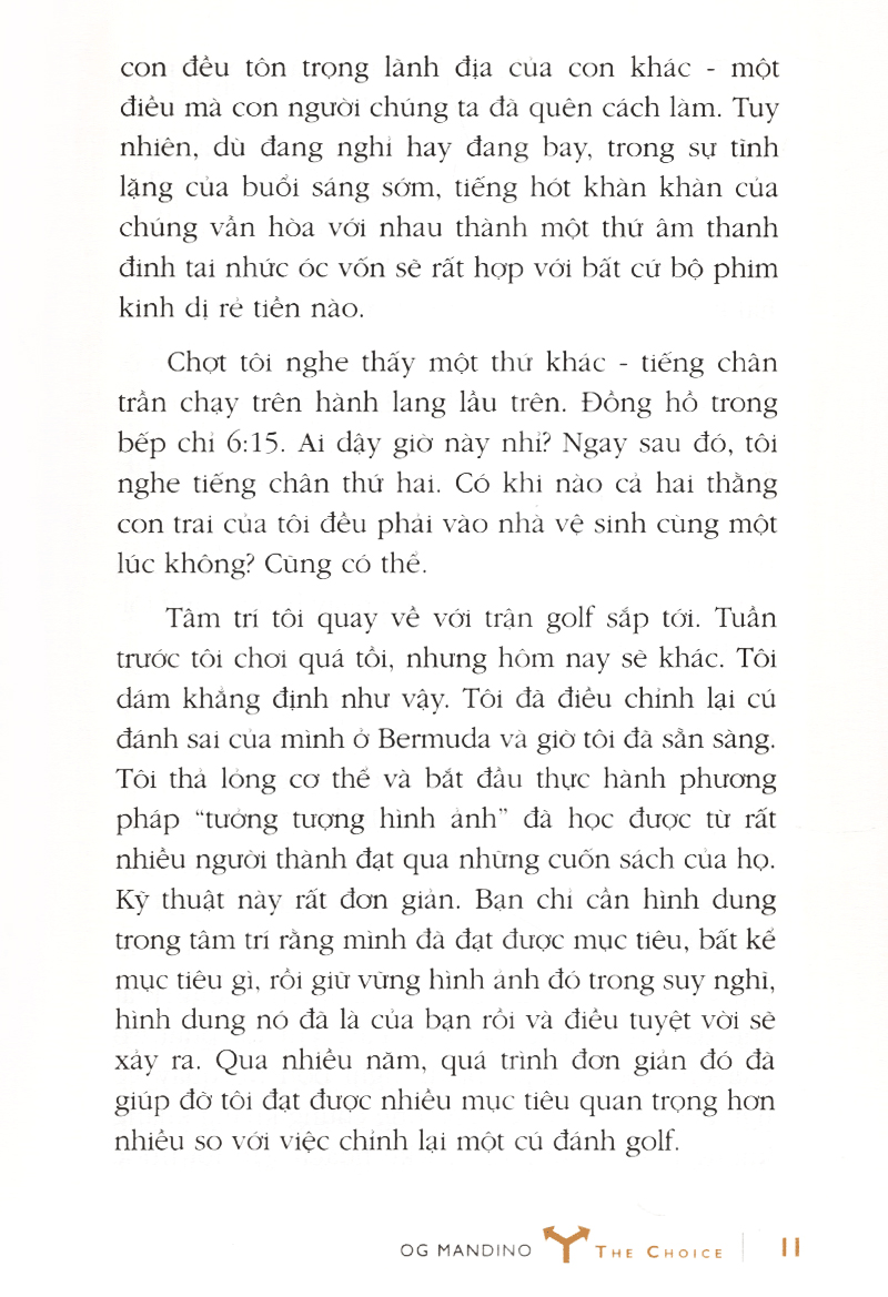 lựa chọn nhiệm màu (2017)