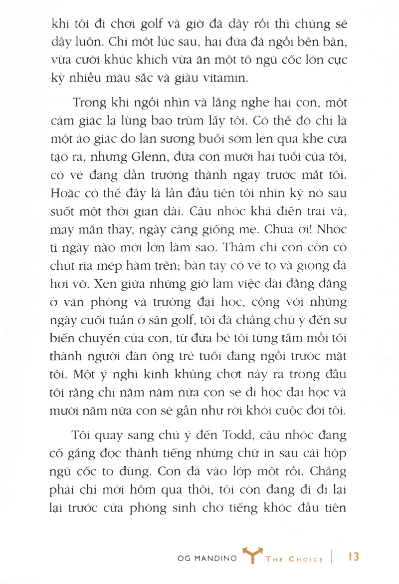 lựa chọn nhiệm màu (2017)
