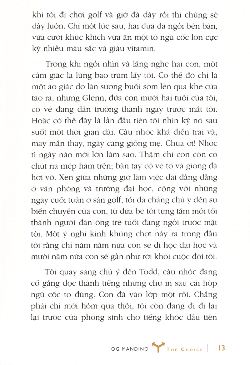 lựa chọn nhiệm màu (2017)