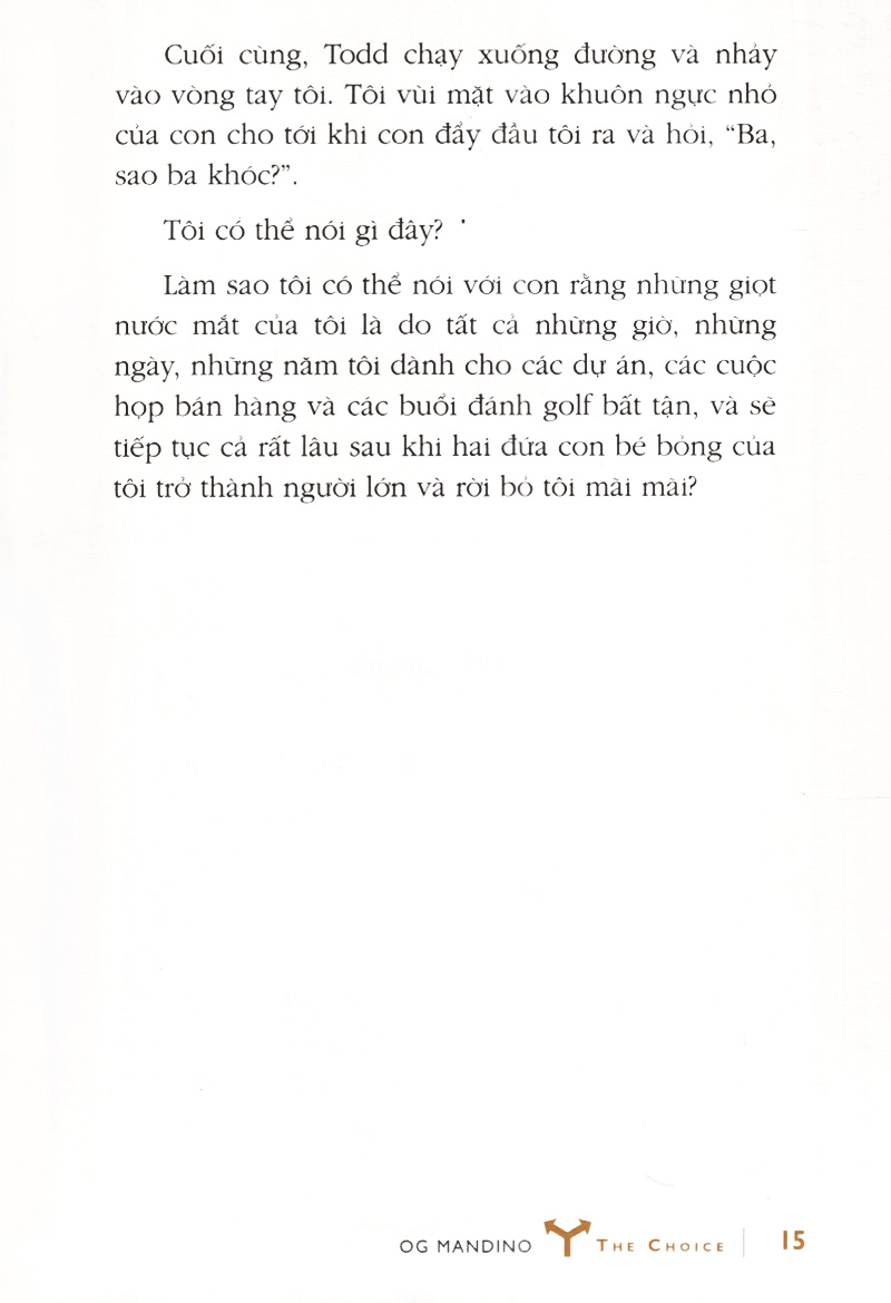 lựa chọn nhiệm màu (2017)