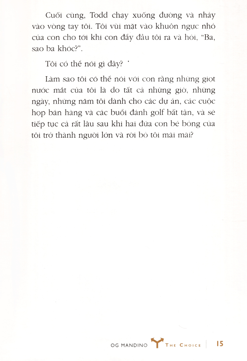 lựa chọn nhiệm màu (2017)