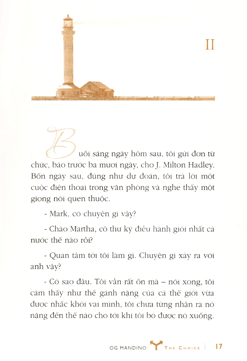 lựa chọn nhiệm màu (2017)