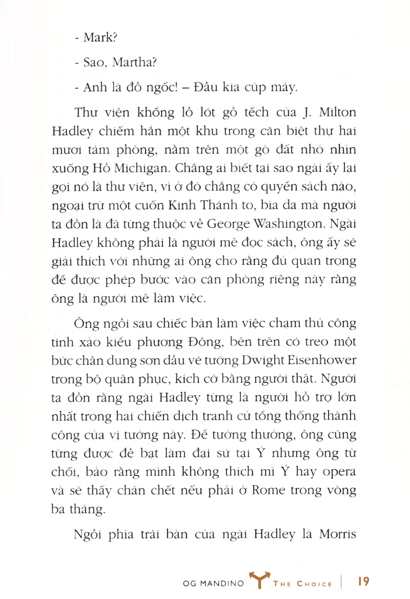 lựa chọn nhiệm màu (2017)