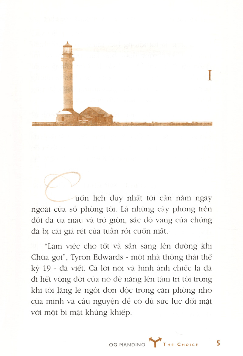 lựa chọn nhiệm màu (2017)