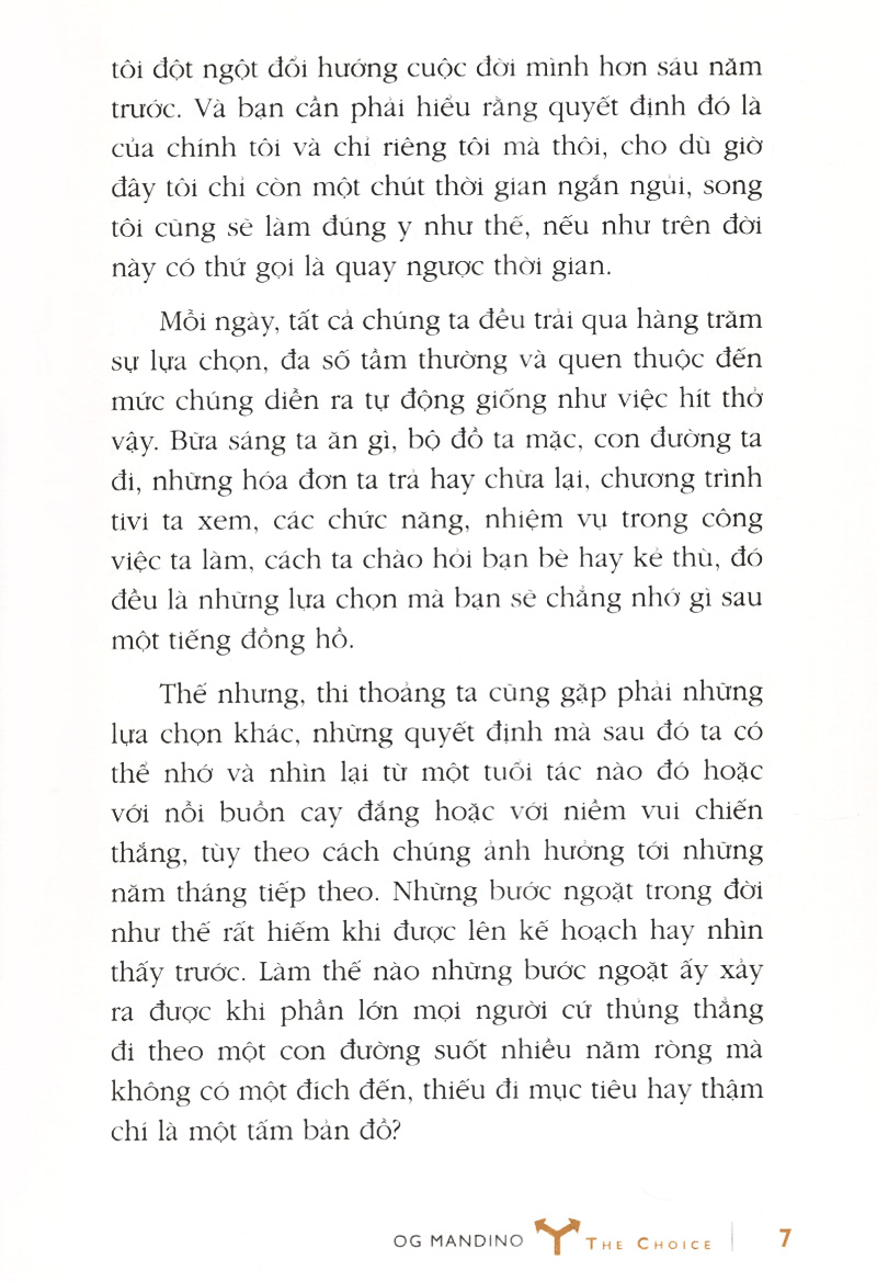 lựa chọn nhiệm màu (2017)