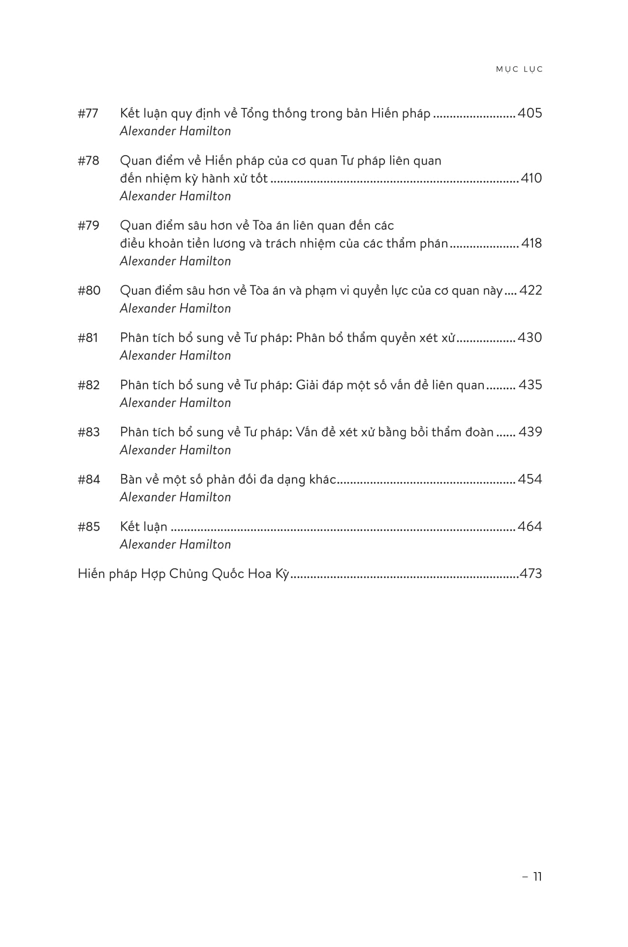 Luan Cuong Nguoi Lien Bang