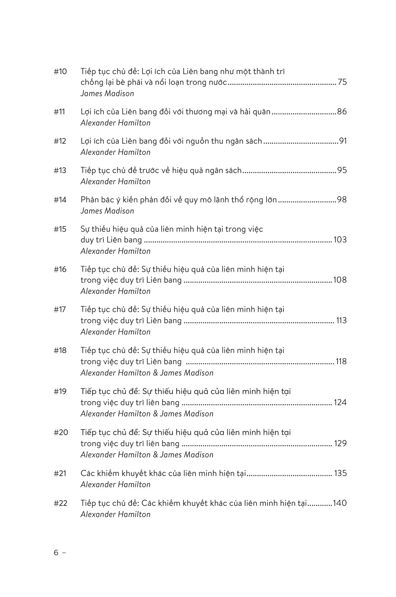 Luan Cuong Nguoi Lien Bang