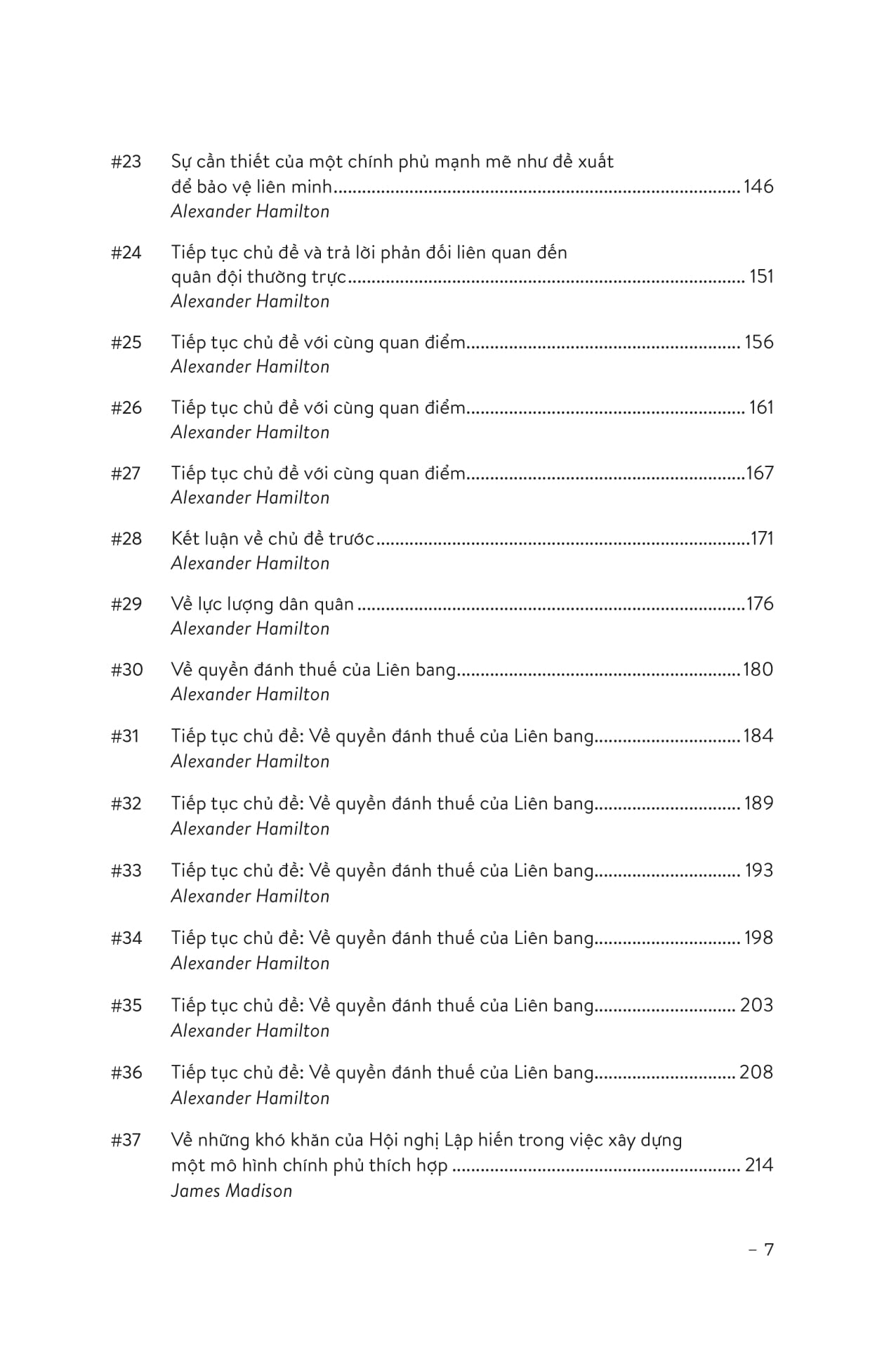 Luan Cuong Nguoi Lien Bang