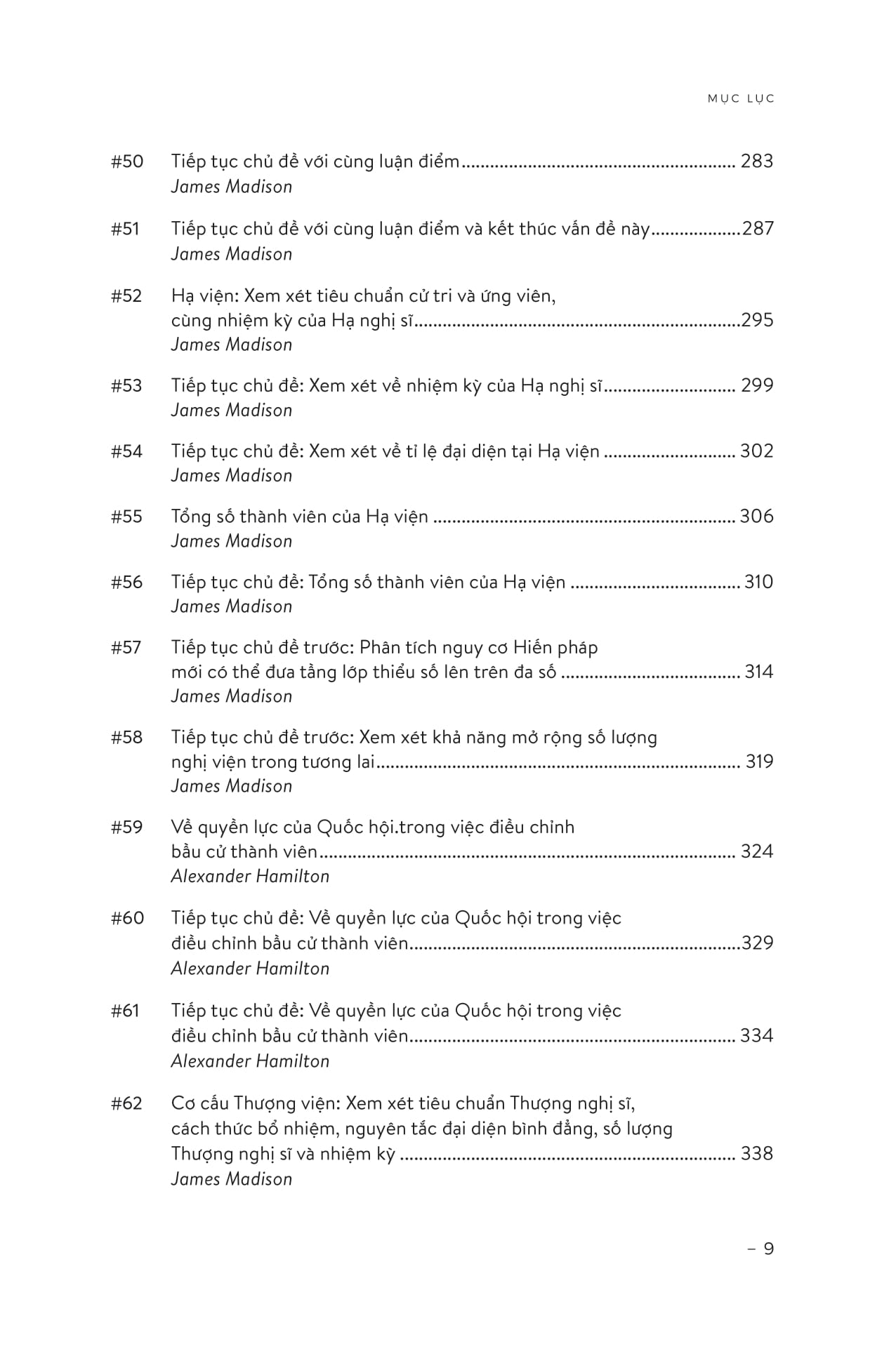 Luan Cuong Nguoi Lien Bang