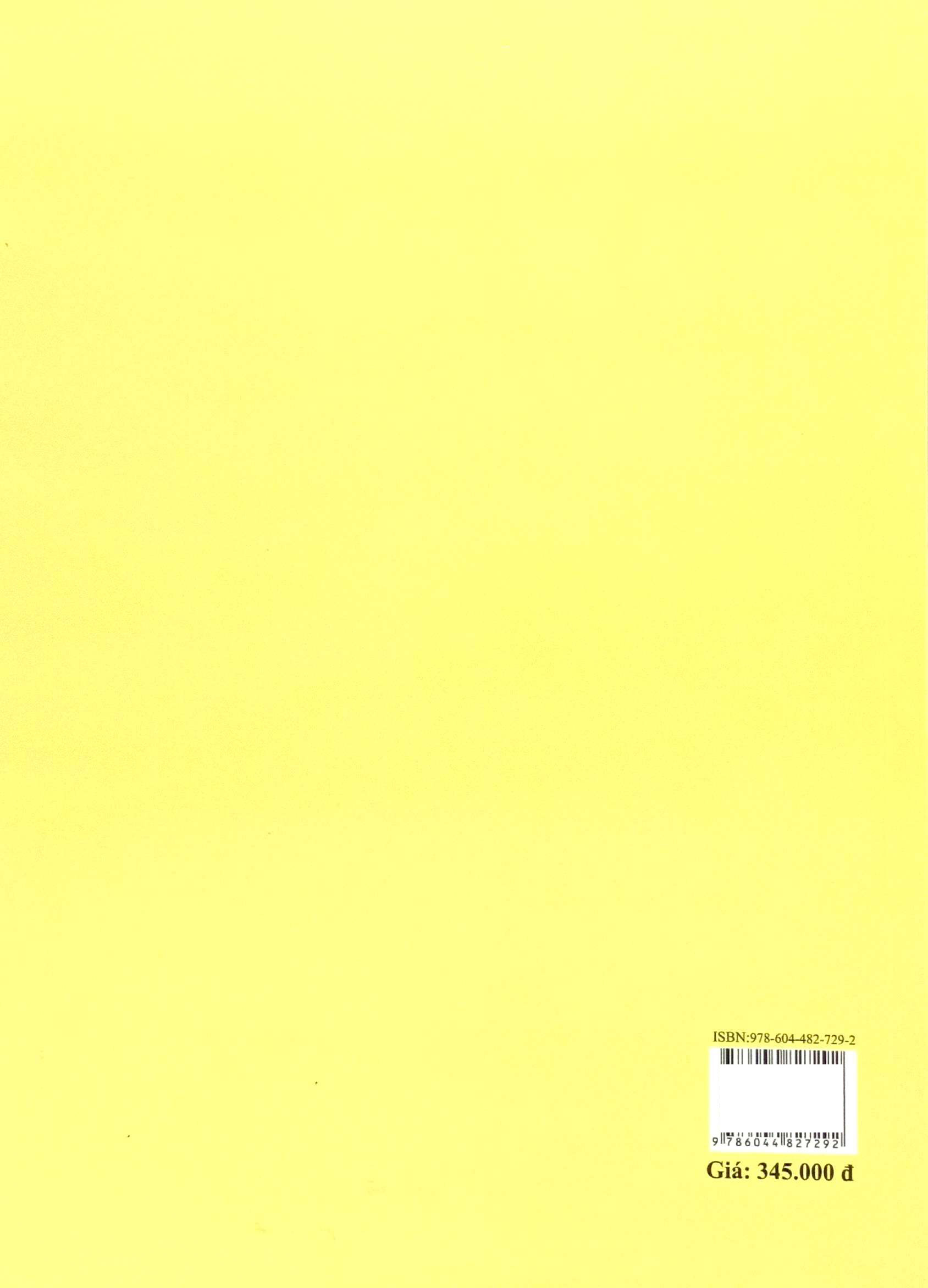 Luat Ban Hanh Cac Van Ban Quy Pham Phap Luat - Van Ban Quy Dinh Chi Tiet Thi Hanh