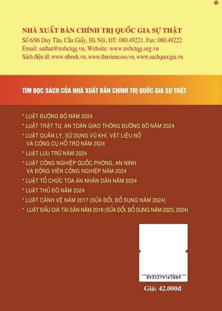 luật bảo hiểm xã hội 2024