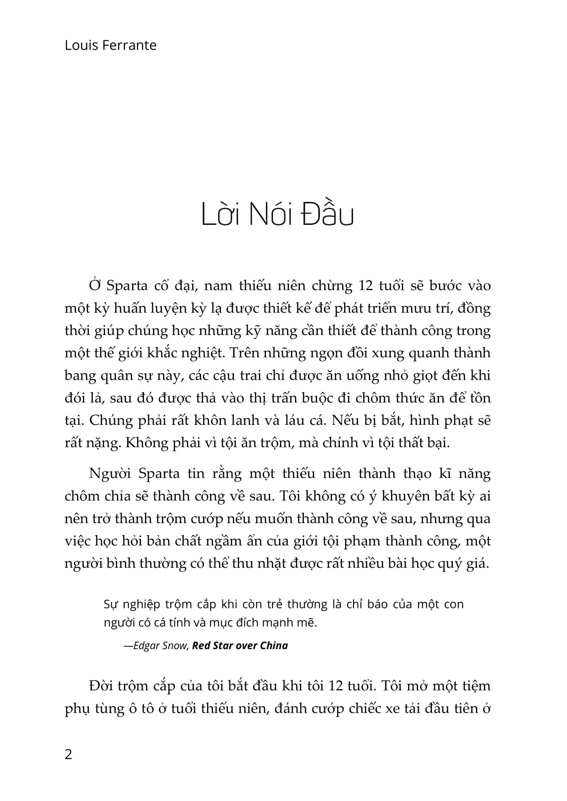 luật bố già (tái bản 2020)