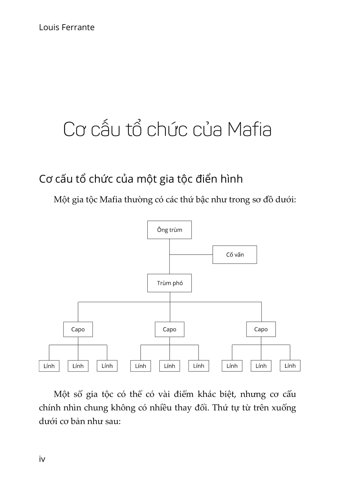 luật bố già (tái bản 2020)