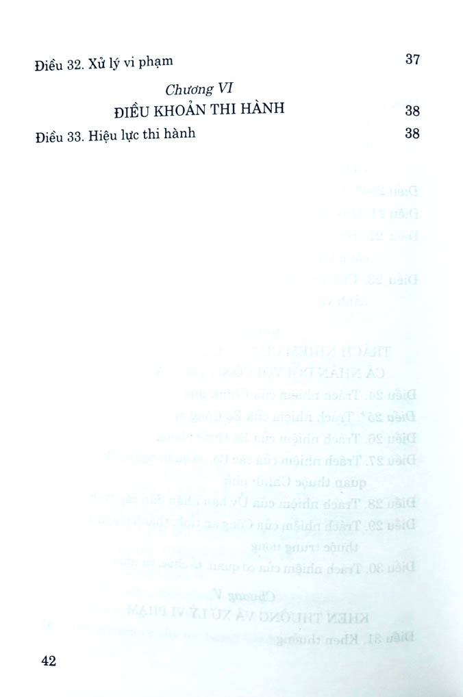 luật cảnh vệ năm 2017 (sửa đổi, bổ sung năm 2024)